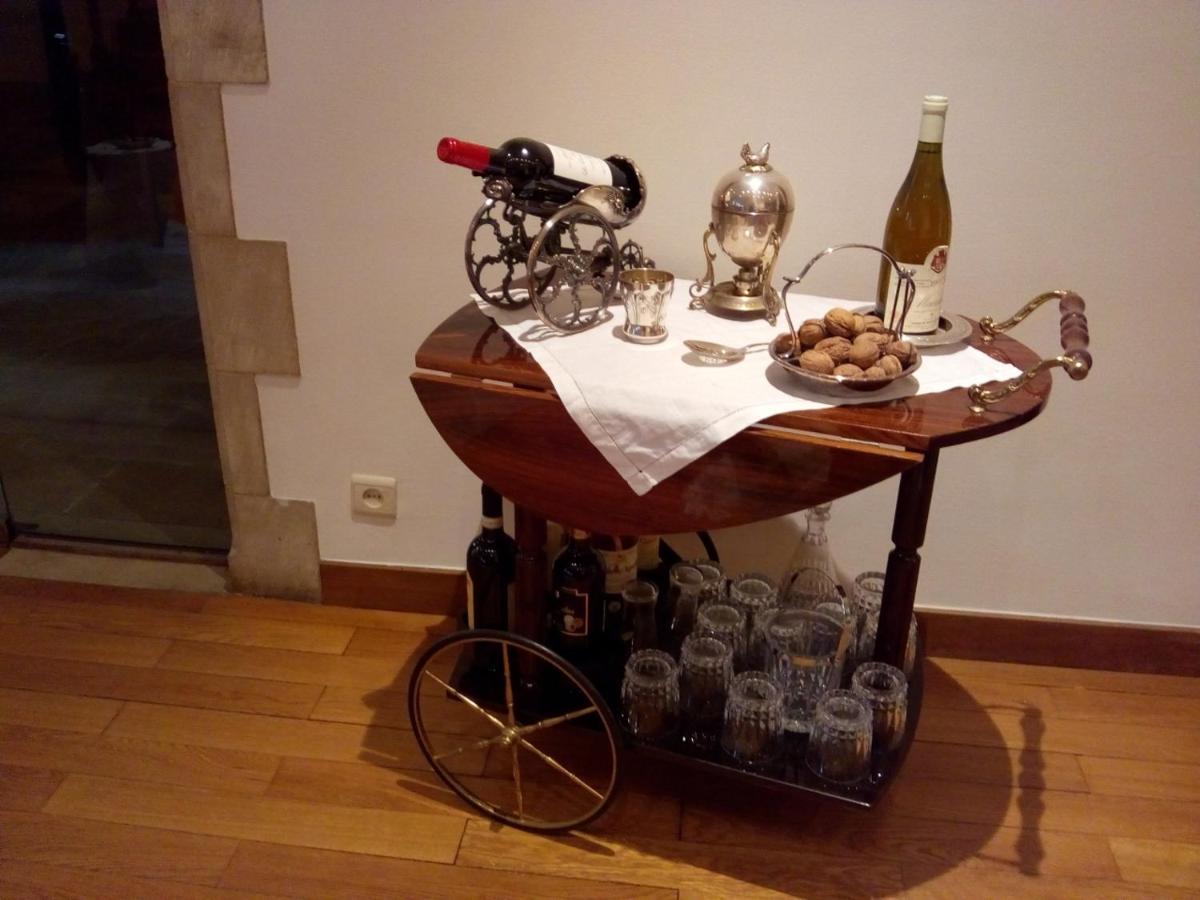 La Pastorale Brussels Expo Bed & Breakfast Wemmel Exterior foto